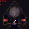 Dandara trials of fear edition è il prossimo titolo gratis su epic games store