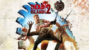 Dead Island 2 – Superato 1 milione di copie vendute