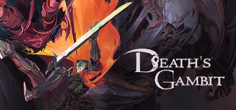 Death’s Gambit: in arrivo un nuovo DLC