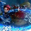 Demon slayer e mortal kombat dominano il box office usa