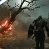 Demon's Souls Remake