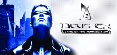 Deus Ex tornerà per “riuscire dove Cyberpunk2077 ha fallito”?