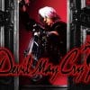 Devil May Cry