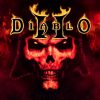 Diablo 2: vicarious visions al lavoro su un remake