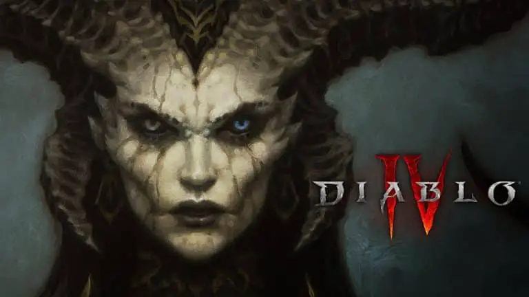 Diablo IV – Rivelati tre bonus per i partecipanti alla Open Beta!