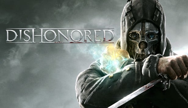 Dishonored