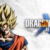 Dragon Ball Xenoverse 2