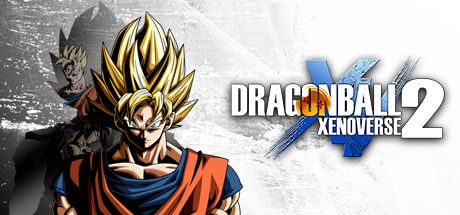 Dragon Ball Xenoverse 2 si espande con il nuovo DLC!