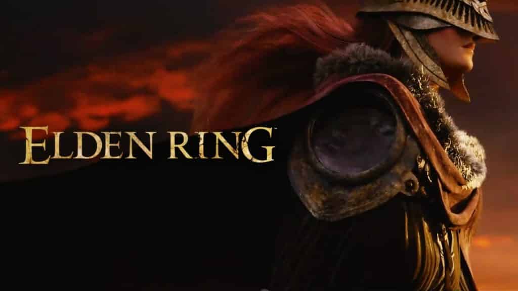 Elden-ring cover