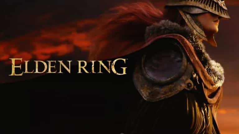 Elden-Ring Cover