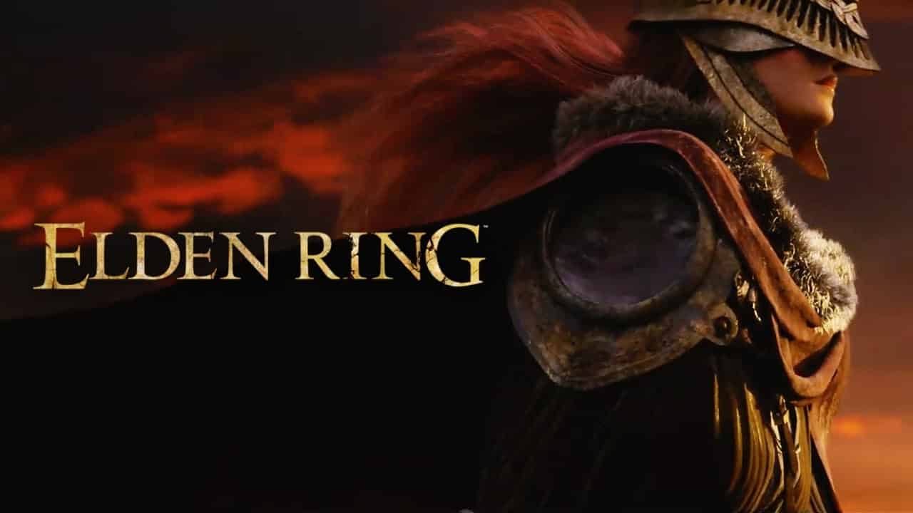 Elden-Ring Cover