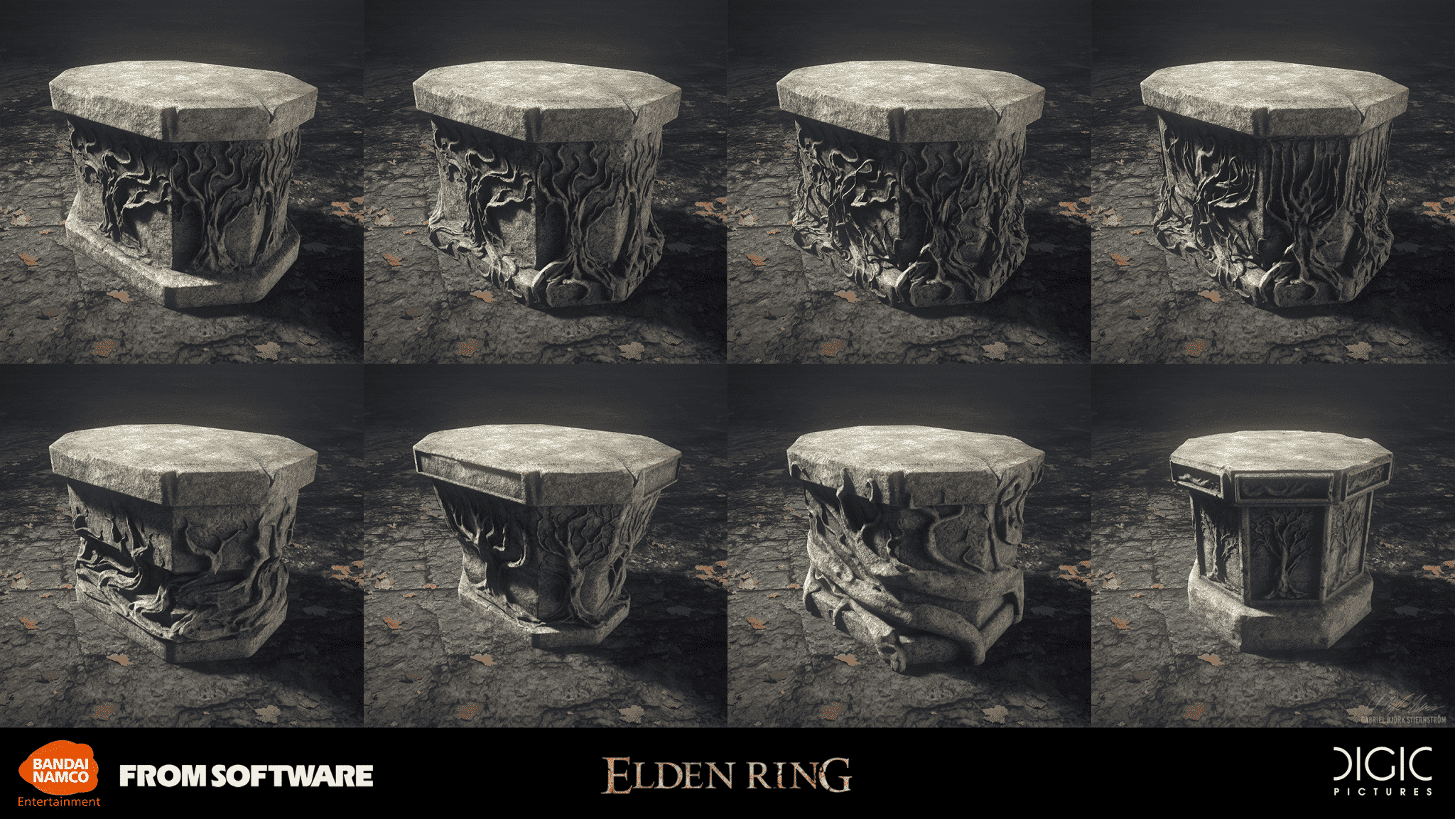 Elden Ring