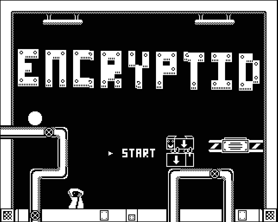 Newgrounds encryptid