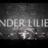 Ender lilies: quietus of the knights ora disponibile per xbox one e series x/s
