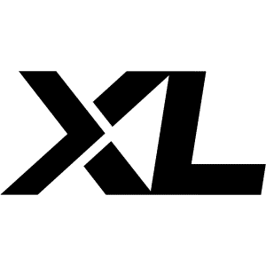 League of Legends Excel Esports logo