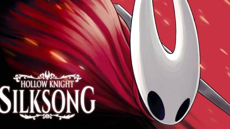 Hollow knight silksong, attenzione alle truffe di chi offre una demo fasulla!