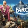 Far cry 4 e far cry primal scontati su amazon