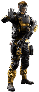 Ghost Recon Breakpoint: ecco tutti i dettagli sull'evento Amber Sky