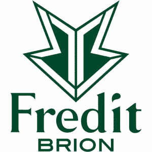 League of Legends Fredit BRION logo