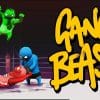Gang beasts sarà disponibile in formato fisico dal 7 dicembre per switch