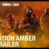 Ghost recon breakpoint: ecco tutti i dettagli sull'evento amber sky