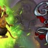 Ghost of a tale, novità in arrivo nel 2022