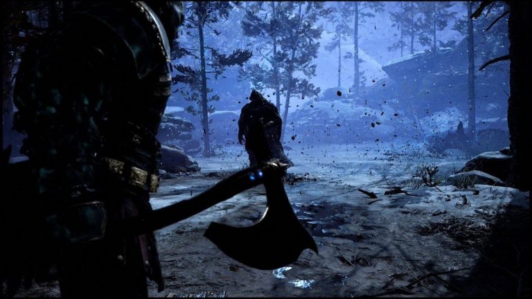God of war, sony non è a lavoro su alcuna trasposizione cinematografica