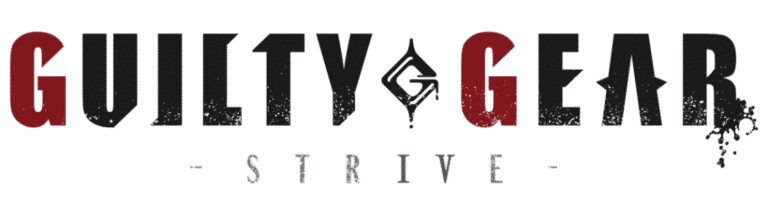 Guilty Gear: Strive