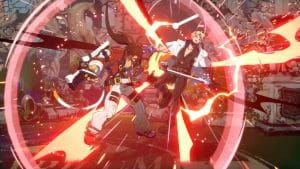 Guilty Gear: Strive - rilasciato il trailer "Game Modes", con i dettagli delle varie modalità di gioco disponibili