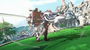 Guilty Gear: Strive - rilasciato il trailer "Game Modes", con i dettagli delle varie modalità di gioco disponibili 3