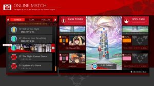 Guilty Gear: Strive - rilasciato il trailer "Game Modes", con i dettagli delle varie modalità di gioco disponibili