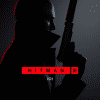 Hitman 3