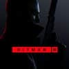Hitman 3