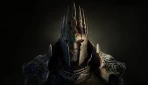 King Arthur Knight's Tale