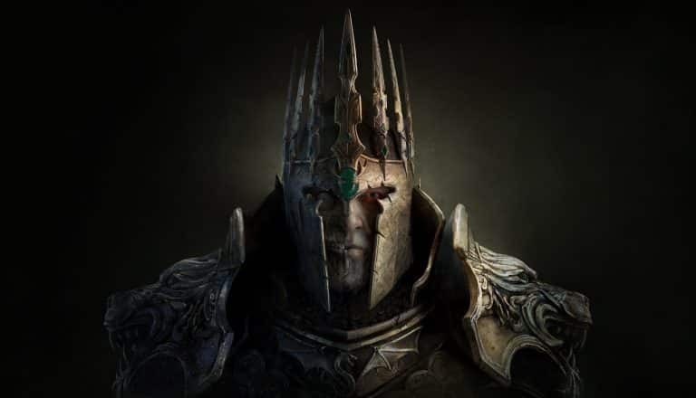 King Arthur Knight's Tale