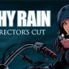 Kathy rain: director's cut, annunciato su steam