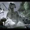 King kong: the official game of the movie: sottovalutato capolavoro o vittima della nostalgia?