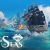 King of seas per steam scontato del 32% su instant gaming