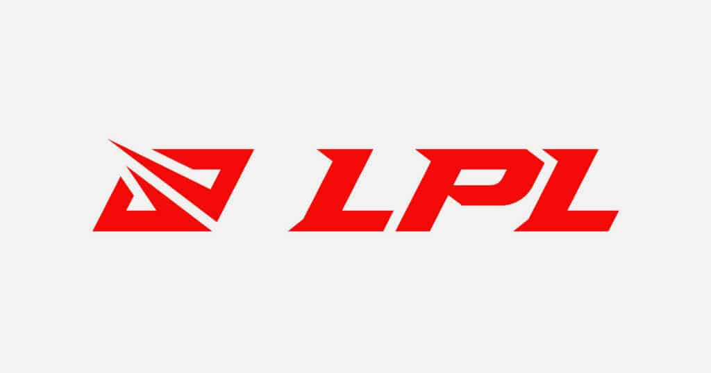 League of Legends LPL summer split 2021 finali
