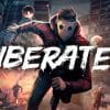 Liberated Cover