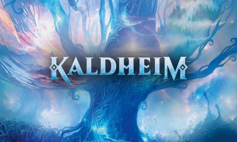 Magic: the gathering arena ora disponibile su mobile