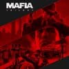 Mafia: trilogy - il gioco è in sconto su instant gaming del 62%