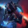 Mass effect legendary edition in sconto su eneba