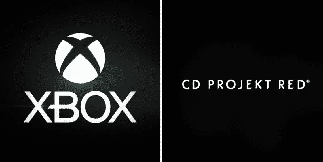 microsoft acquisisce CDPR?