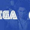 Sin chronicle è il nuovo rpg di sega!