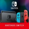 Nintendo switch: le prossime uscite estive