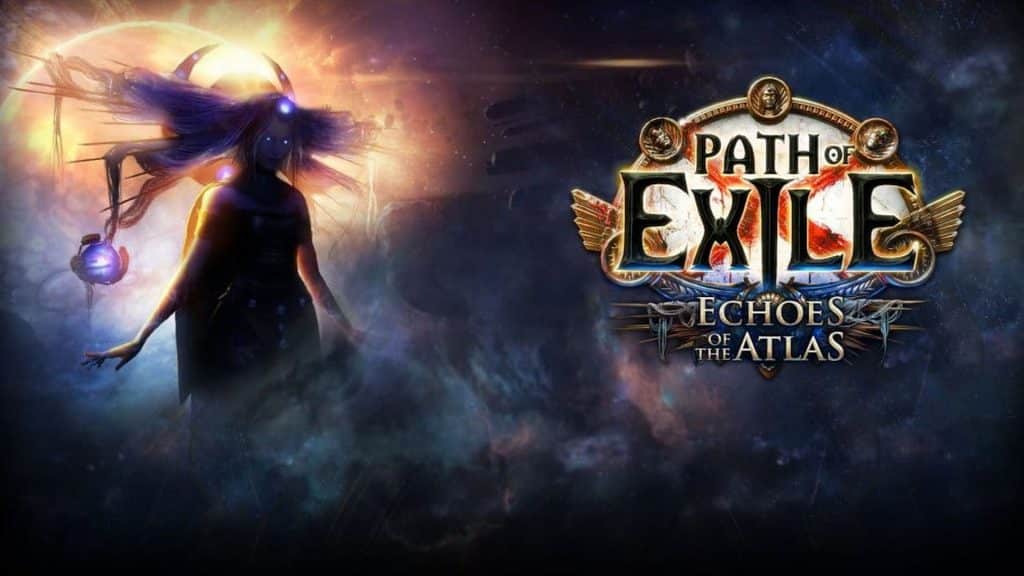 Path-of-exile-echoes-of-the-atlas