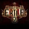 Path of exile 2 esce dall'early access l'11 dicembre 2026