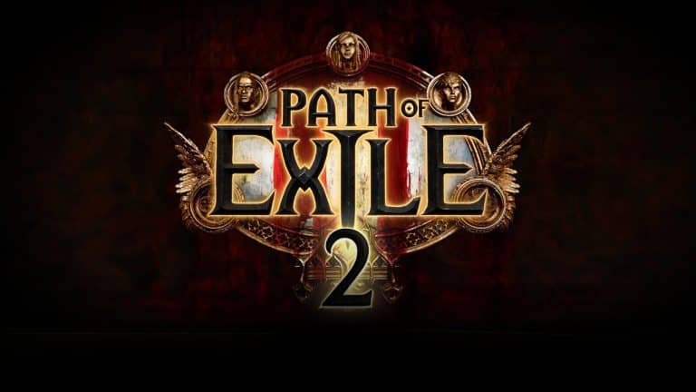 Path of exile 2 esce dall'early access l'11 dicembre 2026