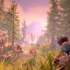 Pine scontato su steam del 60% fino al 28 gennaio